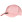 Jordan Παιδικό καπέλο Metal Jumpman Curve Brim Hat